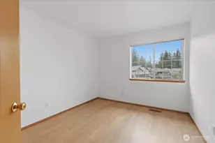 27213 32nd Pl S, Auburn, WA 98001 - Photo 19