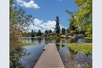 27213 32nd Place S, Auburn, WA 98001 - Photo 27