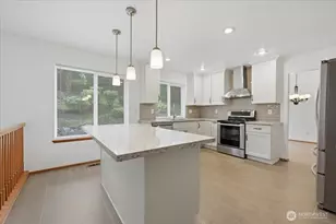 27213 32nd Pl S, Auburn, WA 98001 - Photo 5