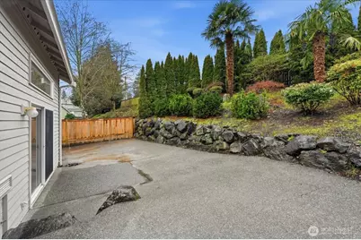 27213 32nd Place S, Auburn, WA 98001 - Photo 23