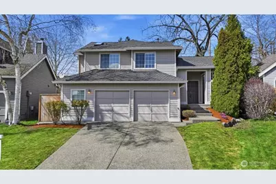 27213 32nd Place S, Auburn, WA 98001 - Photo 1