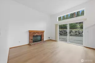 27213 32nd Pl S, Auburn, WA 98001 - Photo 11