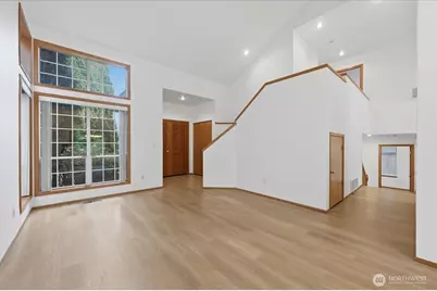 27213 32nd Place S, Auburn, WA 98001 - Photo 9