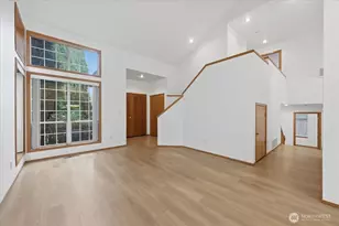 27213 32nd Pl S, Auburn, WA 98001 - Photo 9