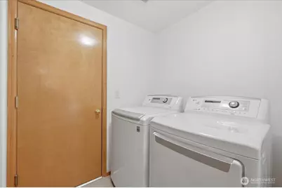 27213 32nd Place S, Auburn, WA 98001 - Photo 15