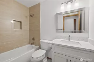 27213 32nd Pl S, Auburn, WA 98001 - Photo 21