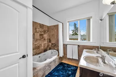 31037 44th Avenue S, Auburn, WA 98001 - Photo 13