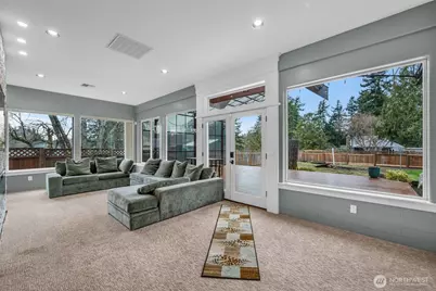 31037 44th Avenue S, Auburn, WA 98001 - Photo 19