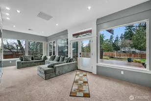 31037 44th Ave S, Auburn, WA 98001 - Photo 19