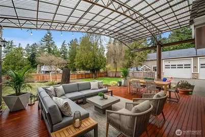 31037 44th Avenue S, Auburn, WA 98001 - Photo 23