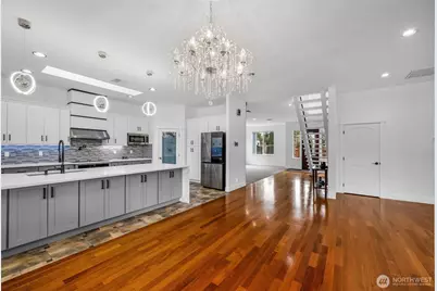 31037 44th Avenue S, Auburn, WA 98001 - Photo 7