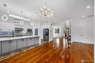 31037 44th Ave S, Auburn, WA 98001 - Photo 7