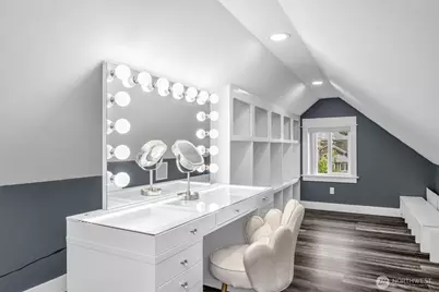 31037 44th Avenue S, Auburn, WA 98001 - Photo 27