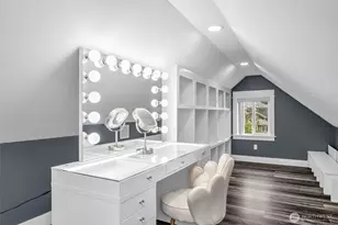 31037 44th Ave S, Auburn, WA 98001 - Photo 27