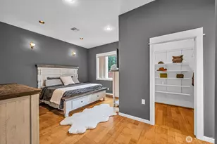 31037 44th Ave S, Auburn, WA 98001 - Photo 11