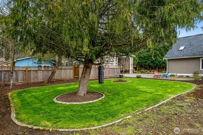 31037 44th Avenue S, Auburn, WA 98001 - Photo 37