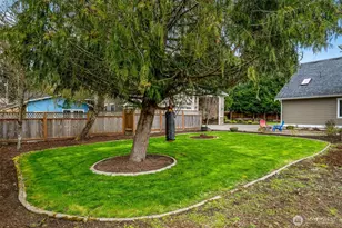 31037 44th Ave S, Auburn, WA 98001 - Photo 37