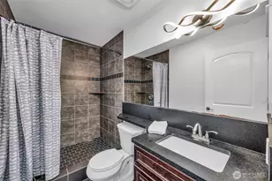 31037 44th Ave S, Auburn, WA 98001 - Photo 29