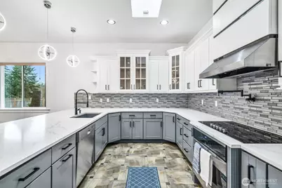 31037 44th Avenue S, Auburn, WA 98001 - Photo 5