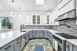 31037 44th Ave S, Auburn, WA 98001 - Photo 5