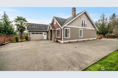 31037 44th Avenue S, Auburn, WA 98001 - Photo 35