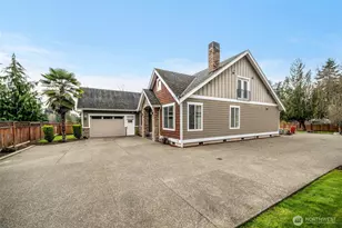 31037 44th Ave S, Auburn, WA 98001 - Photo 35