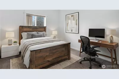 31037 44th Avenue S, Auburn, WA 98001 - Photo 15