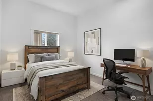 31037 44th Ave S, Auburn, WA 98001 - Photo 15