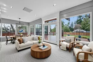 31037 44th Ave S, Auburn, WA 98001 - Photo 17