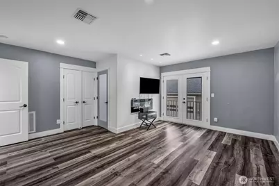 31037 44th Avenue S, Auburn, WA 98001 - Photo 21