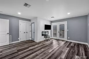 31037 44th Ave S, Auburn, WA 98001 - Photo 21