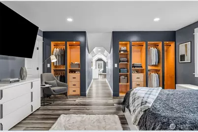 31037 44th Avenue S, Auburn, WA 98001 - Photo 25