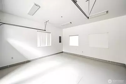 31037 44th Avenue S, Auburn, WA 98001 - Photo 33