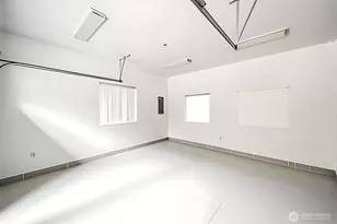 31037 44th Ave S, Auburn, WA 98001 - Photo 33