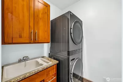 31037 44th Avenue S, Auburn, WA 98001 - Photo 39