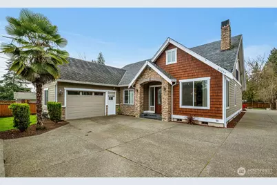 31037 44th Avenue S, Auburn, WA 98001 - Photo 1