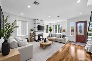 31037 44th Ave S, Auburn, WA 98001 - Photo 3