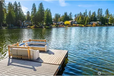 2831 Xx 226th Avenue SE, Sammamish, WA 98075 - Photo 17