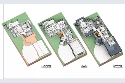 2831 Xx 226th Avenue SE, Sammamish, WA 98075 - Photo 21