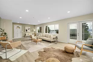 9919 Arrowsmith Ave S, Seattle, WA 98118 - Photo 5