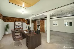 9919 Arrowsmith Ave S, Seattle, WA 98118 - Photo 29