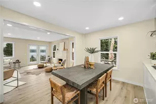 9919 Arrowsmith Ave S, Seattle, WA 98118 - Photo 9