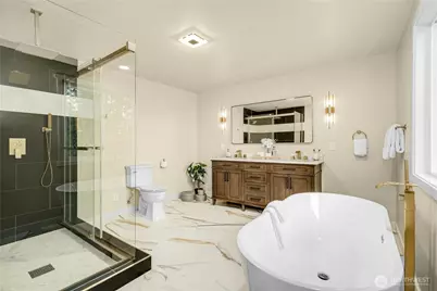 9919 Arrowsmith Avenue S, Seattle, WA 98118 - Photo 23