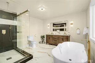 9919 Arrowsmith Ave S, Seattle, WA 98118 - Photo 23