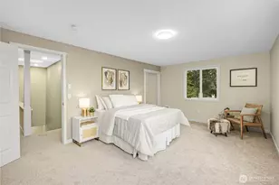 9919 Arrowsmith Ave S, Seattle, WA 98118 - Photo 21