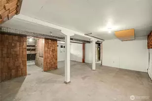 9919 Arrowsmith Ave S, Seattle, WA 98118 - Photo 29