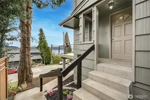 9919 Arrowsmith Ave S, Seattle, WA 98118 - Photo 3