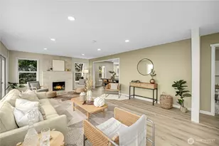 9919 Arrowsmith Ave S, Seattle, WA 98118 - Photo 5