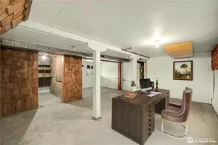 9919 Arrowsmith Ave S, Seattle, WA 98118 - Photo 31