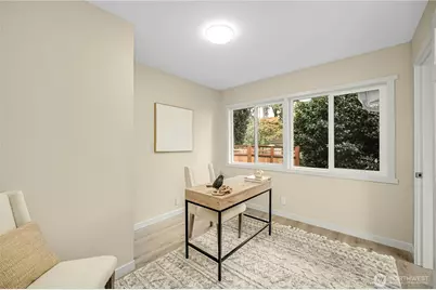 9919 Arrowsmith Avenue S, Seattle, WA 98118 - Photo 17